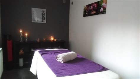 massage coquin avignon|Massage érotique à Avignon